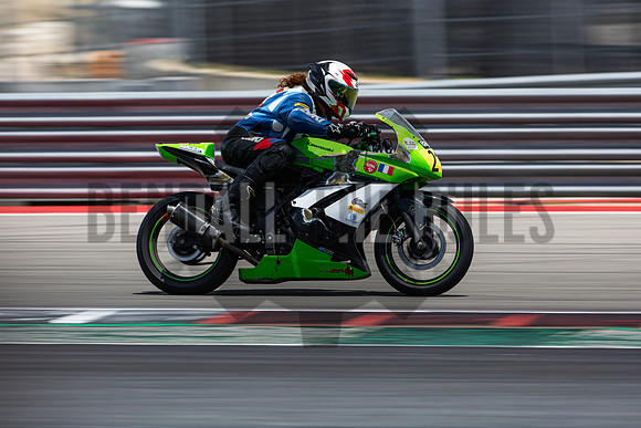 20260809-13-38-18- BendallTheRulesMedia for Precision Track Days - SB-2