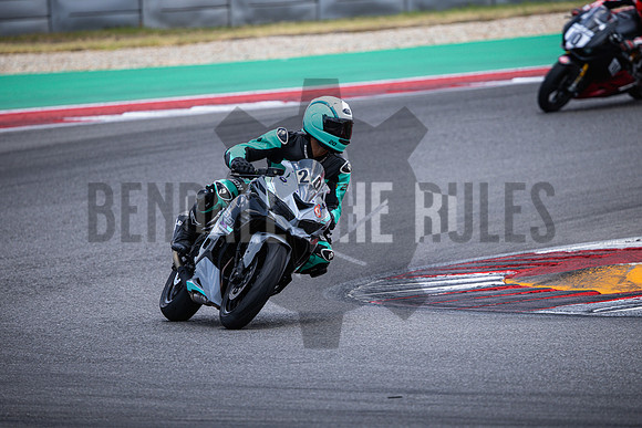 20260808-14-07-50- BendallTheRulesMedia for Precision Track Days - JF-2