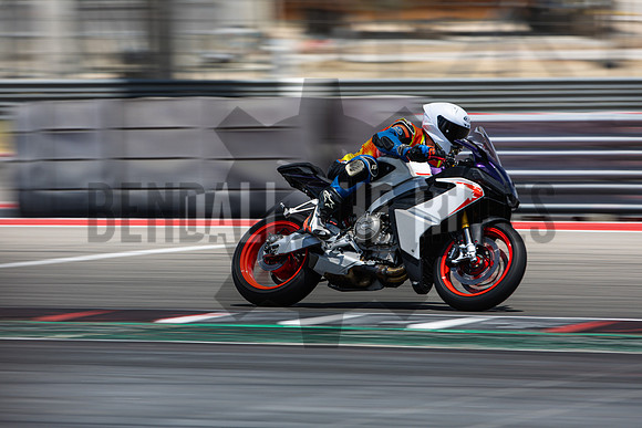 20260809-13-38-27- BendallTheRulesMedia for Precision Track Days - SB