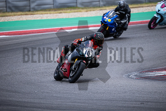 20260808-14-07-52- BendallTheRulesMedia for Precision Track Days - JF-2