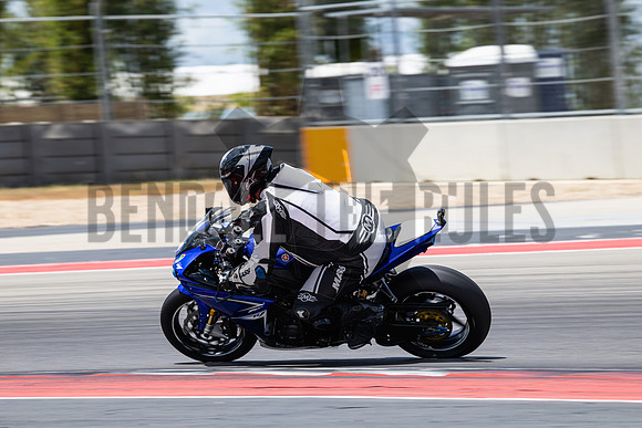 20260809-13-38-15- BendallTheRulesMedia for Precision Track Days - JF-2