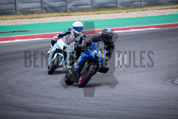 20260808-14-07-53- BendallTheRulesMedia for Precision Track Days - JF