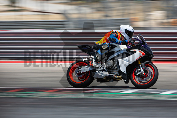 20260809-13-38-27- BendallTheRulesMedia for Precision Track Days - SB-4