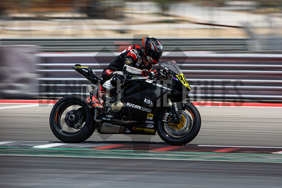 20260809-13-38-31- BendallTheRulesMedia for Precision Track Days - SB-3