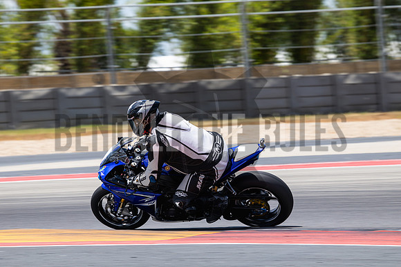 20260809-13-38-15- BendallTheRulesMedia for Precision Track Days - JF