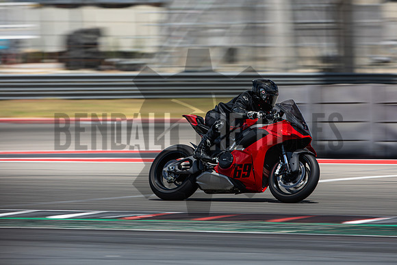 20260809-13-38-34- BendallTheRulesMedia for Precision Track Days - SB-5
