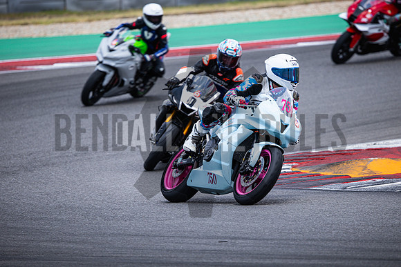 20260808-14-07-54- BendallTheRulesMedia for Precision Track Days - JF-4