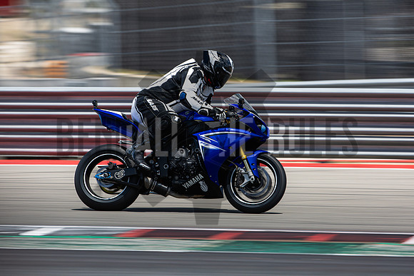 20260809-13-38-38- BendallTheRulesMedia for Precision Track Days - SB