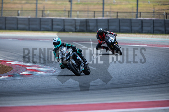 20260808-14-07-57- BendallTheRulesMedia for Precision Track Days - SB
