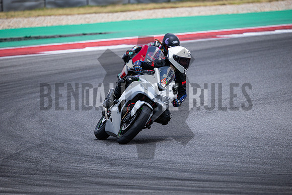 20260808-14-07-55- BendallTheRulesMedia for Precision Track Days - JF-2