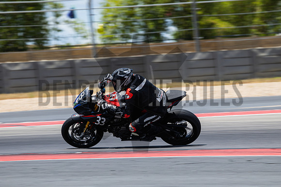 20260809-13-38-31- BendallTheRulesMedia for Precision Track Days - JF-2