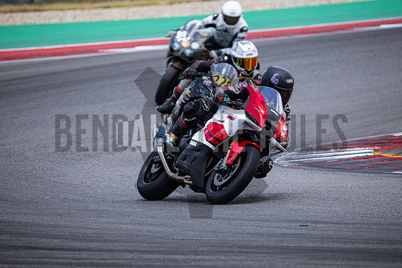 20260808-14-07-56- BendallTheRulesMedia for Precision Track Days - JF