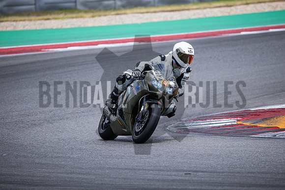 20260808-14-07-57- BendallTheRulesMedia for Precision Track Days - JF-2