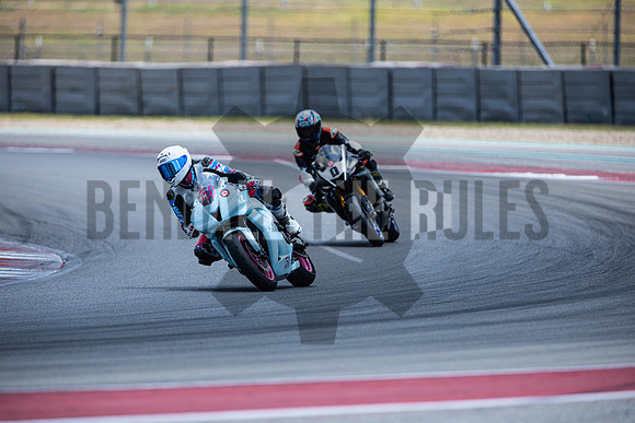 20260808-14-08-00- BendallTheRulesMedia for Precision Track Days - SB-4