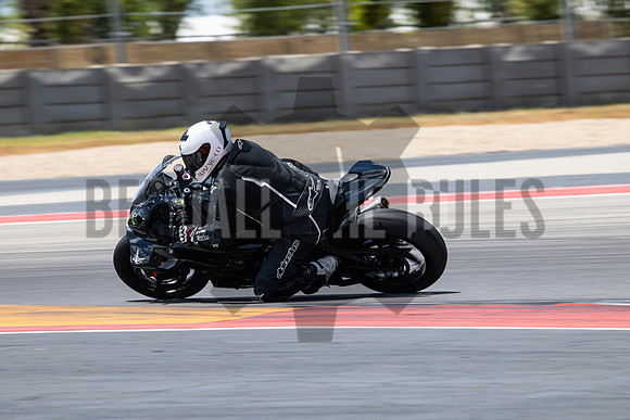 20260809-13-38-49- BendallTheRulesMedia for Precision Track Days - JF-2