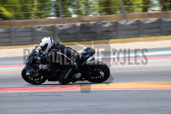20260809-13-38-49- BendallTheRulesMedia for Precision Track Days - JF-5