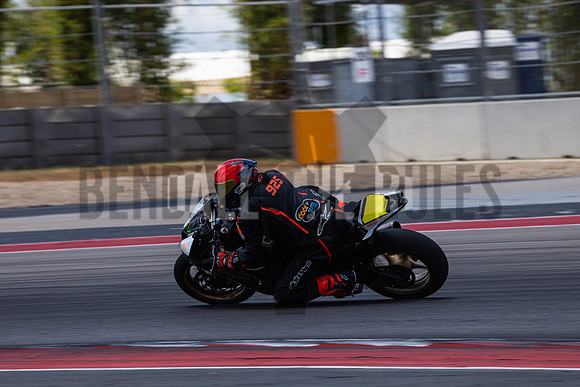 20260809-13-38-57- BendallTheRulesMedia for Precision Track Days - JF-2