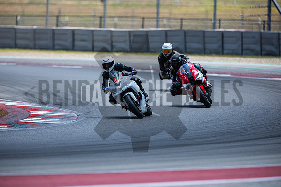 20260808-14-08-02- BendallTheRulesMedia for Precision Track Days - SB