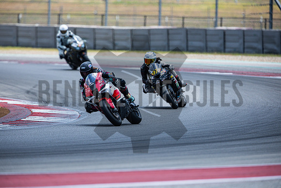 20260808-14-08-03- BendallTheRulesMedia for Precision Track Days - SB-3