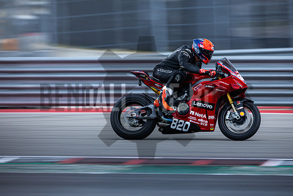 20260809-13-39-22- BendallTheRulesMedia for Precision Track Days - SB