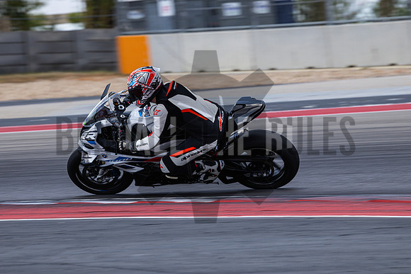 20260809-13-39-08- BendallTheRulesMedia for Precision Track Days - JF-2