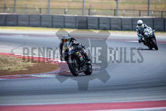 20260808-14-08-03- BendallTheRulesMedia for Precision Track Days - SB-2