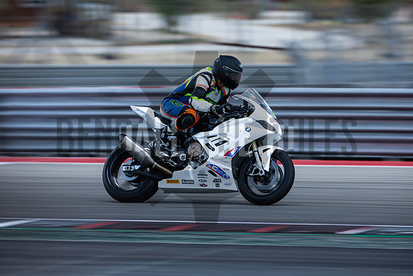 20260809-13-39-45- BendallTheRulesMedia for Precision Track Days - SB-3
