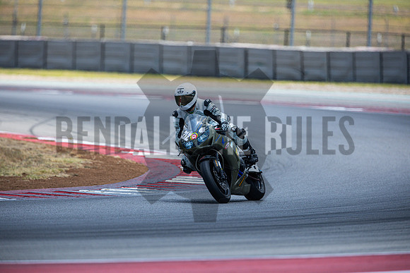 20260808-14-08-05- BendallTheRulesMedia for Precision Track Days - SB