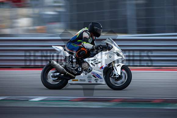 20260809-13-39-45- BendallTheRulesMedia for Precision Track Days - SB