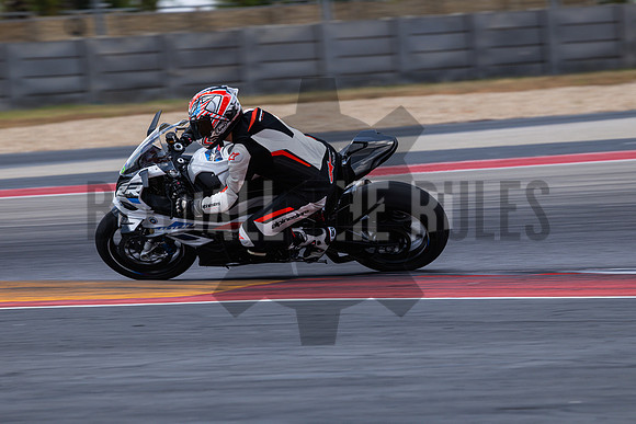 20260809-13-39-09- BendallTheRulesMedia for Precision Track Days - JF