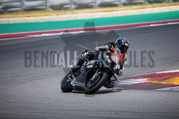 20260808-14-08-04- BendallTheRulesMedia for Precision Track Days - JF