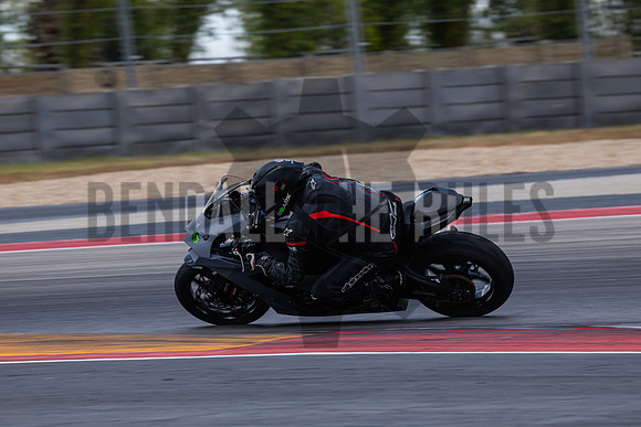 20260809-13-39-30- BendallTheRulesMedia for Precision Track Days - JF-5
