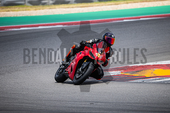 20260808-14-08-07- BendallTheRulesMedia for Precision Track Days - JF-2
