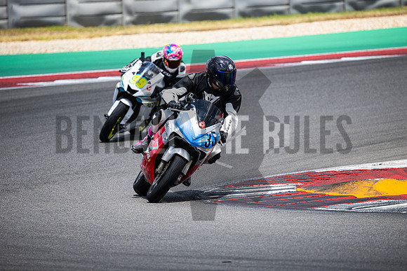 20260808-14-08-08- BendallTheRulesMedia for Precision Track Days - JF-2
