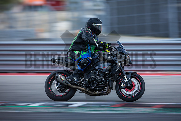 20260809-13-39-51- BendallTheRulesMedia for Precision Track Days - SB