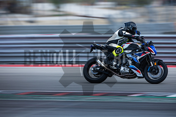 20260809-13-40-06- BendallTheRulesMedia for Precision Track Days - SB-3