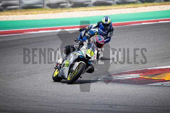 20260808-14-08-09- BendallTheRulesMedia for Precision Track Days - JF