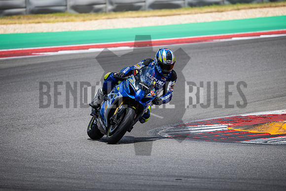 20260808-14-08-10- BendallTheRulesMedia for Precision Track Days - JF-2