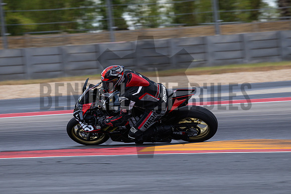 20260809-13-39-50- BendallTheRulesMedia for Precision Track Days - JF