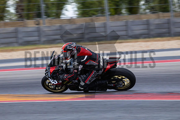 20260809-13-39-50- BendallTheRulesMedia for Precision Track Days - JF-6
