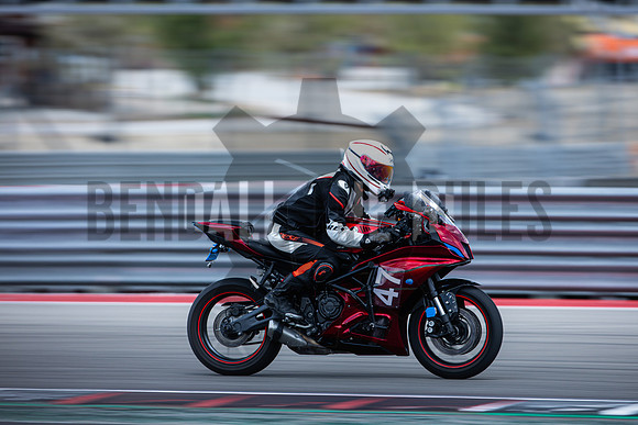 20260809-13-40-15- BendallTheRulesMedia for Precision Track Days - SB-2