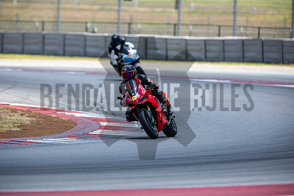 20260808-14-08-15- BendallTheRulesMedia for Precision Track Days - SB