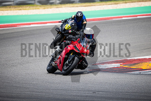 20260808-14-08-12- BendallTheRulesMedia for Precision Track Days - JF