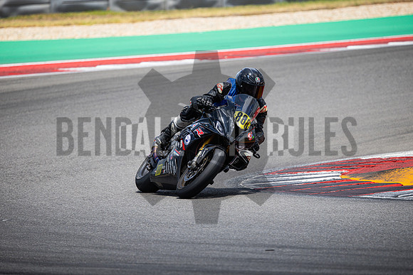 20260808-14-08-13- BendallTheRulesMedia for Precision Track Days - JF-2
