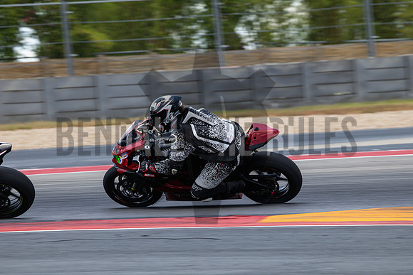 20260809-13-40-07- BendallTheRulesMedia for Precision Track Days - JF-4