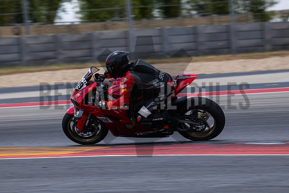 20260809-13-40-29- BendallTheRulesMedia for Precision Track Days - JF