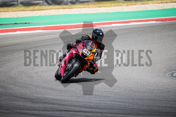 20260808-14-08-17- BendallTheRulesMedia for Precision Track Days - JF-2