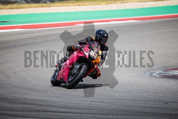20260808-14-08-17- BendallTheRulesMedia for Precision Track Days - JF-3