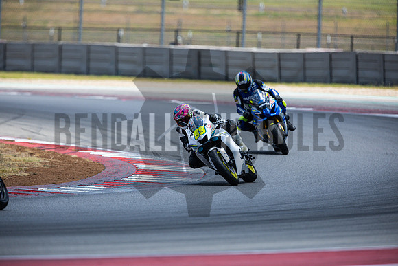 20260808-14-08-18- BendallTheRulesMedia for Precision Track Days - SB