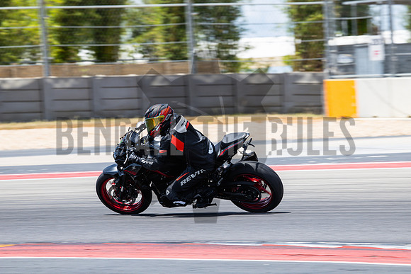 20260809-13-41-08- BendallTheRulesMedia for Precision Track Days - JF-6